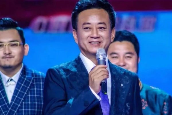 2007������ɫ������ԭ�� �����������ʲô