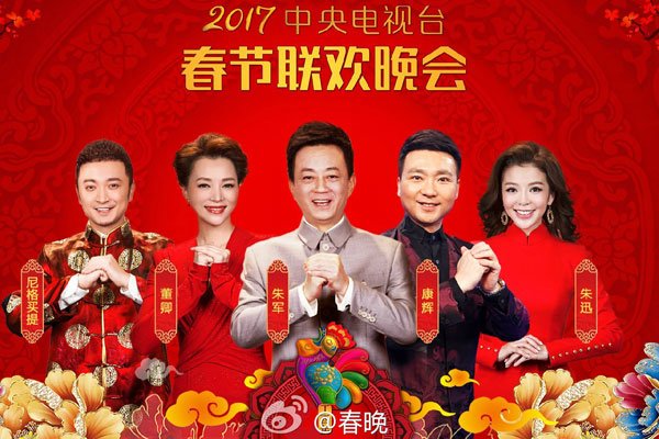 2007������ɫ������ԭ�� �����������ʲô