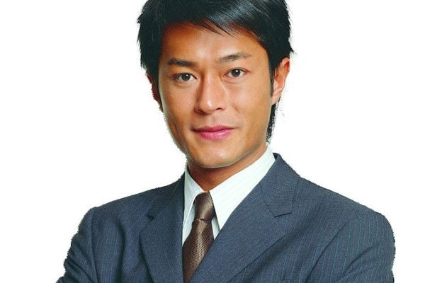 古天乐建学校是真的吗 很多人说是为了赎罪而已