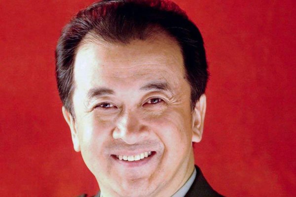 �ƺ갸���ս�� ������ͷ�кܶ���Ļ