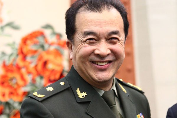 �ƺ갸���ս�� ������ͷ�кܶ���Ļ