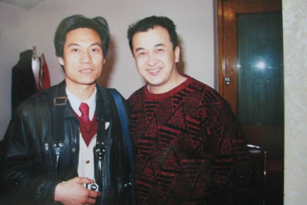 �ƺ갸���ս�� ������ͷ�кܶ���Ļ