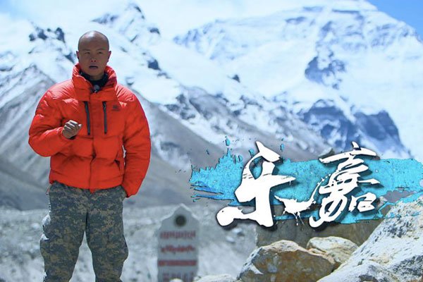 �ּε����¼������Ǯ �޺������Һû���һ��