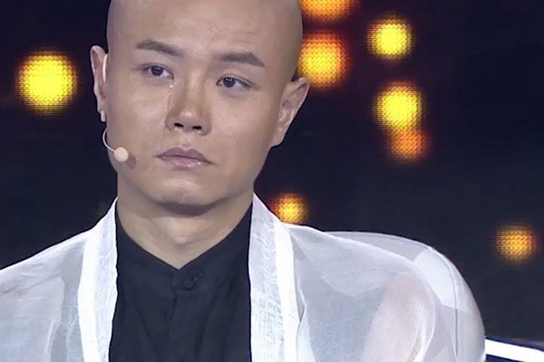 �ּε����¼������Ǯ �޺������Һû���һ��