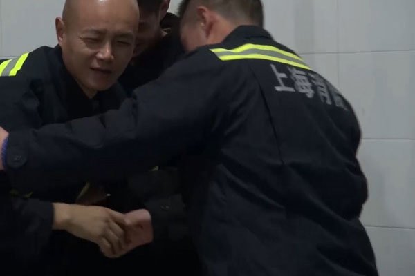 �ּε����¼������Ǯ �޺������Һû���һ��