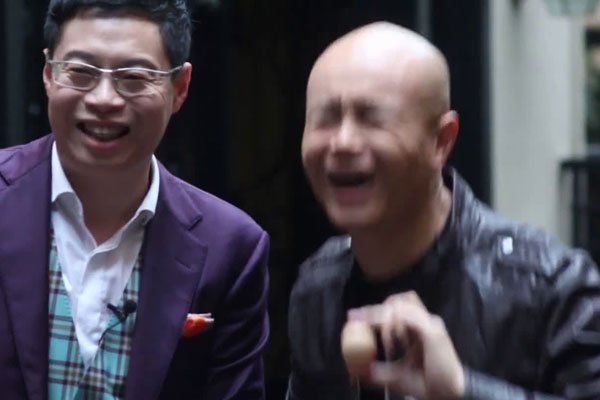 �ּε����¼������Ǯ �޺������Һû���һ��