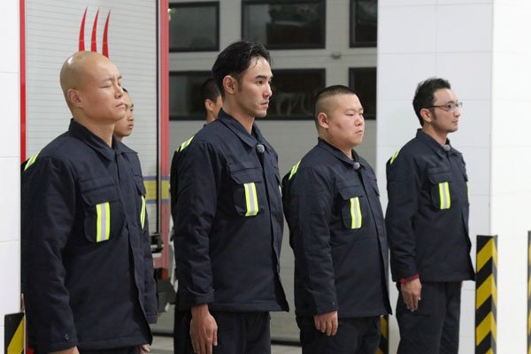 �ּε����¼������Ǯ �޺������Һû���һ��