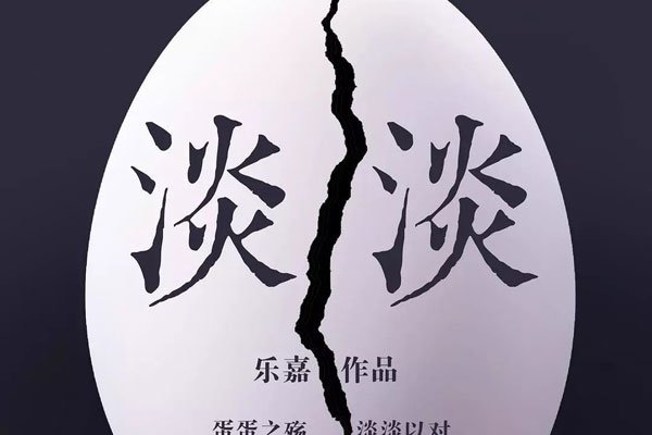 �ּε����¼������Ǯ �޺������Һû���һ��