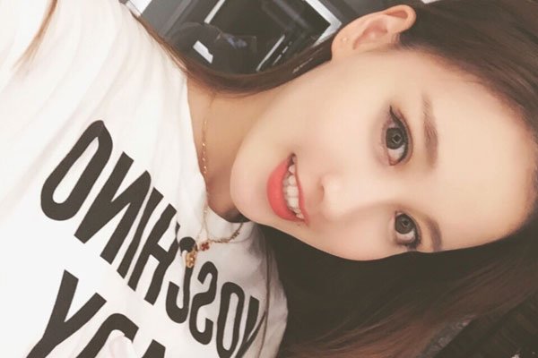 ���ΫhΪʲô�е羺������ UU�����ź�¬��ΰ������