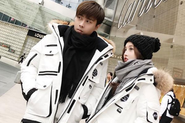 ���ΫhΪʲô�е羺������ UU�����ź�¬��ΰ������