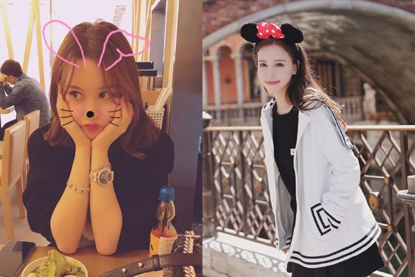 ���ΫhΪʲô�е羺������ UU�����ź�¬��ΰ������