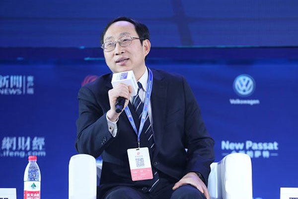 ���������Ů���¼� �Ϸ��˹�������С