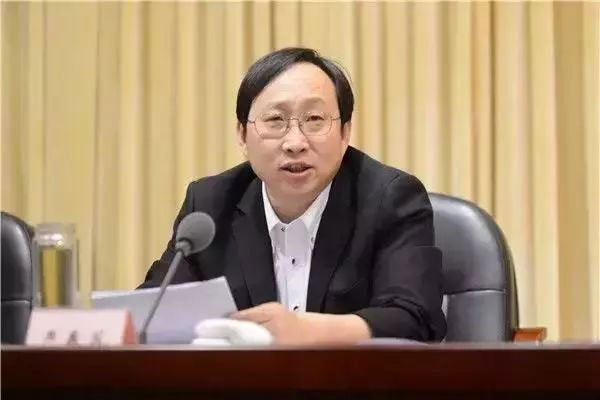 ���������Ů���¼� �Ϸ��˹�������С