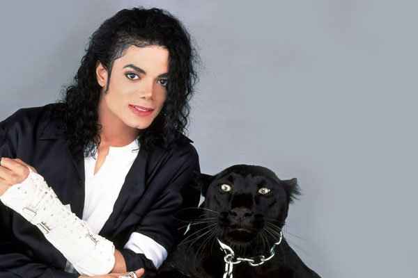 ���˽ܿ�ѷ������ô���� ���ı�����ĵ�����