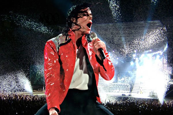 ���˽ܿ�ѷ������ô���� ���ı�����ĵ�����