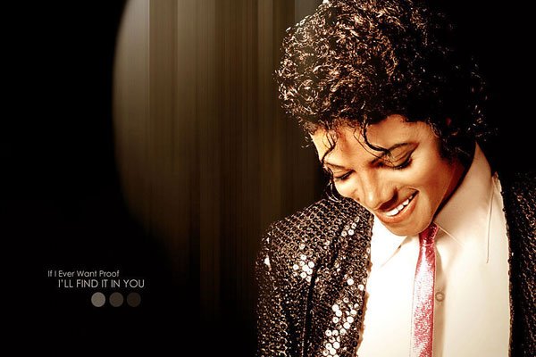 ���˽ܿ�ѷ������ô���� ���ı�����ĵ�����