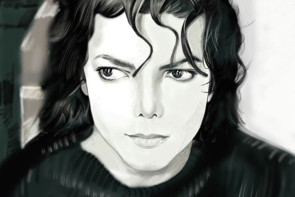 ���˽ܿ�ѷ������ô���� ���ı�����ĵ�����