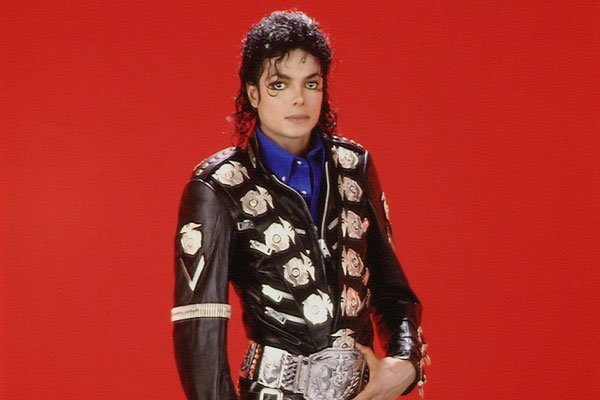 ���˽ܿ�ѷ������ô���� ���ı�����ĵ�����