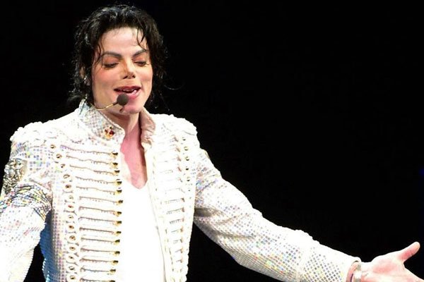 ���˽ܿ�ѷ������ô���� ���ı�����ĵ�����