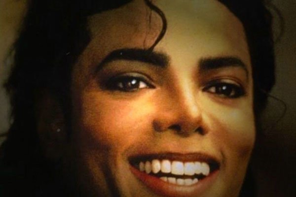 ���˽ܿ�ѷ������ô���� ���ı�����ĵ�����