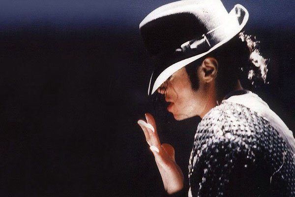 ���˽ܿ�ѷ������ô���� ���ı�����ĵ�����