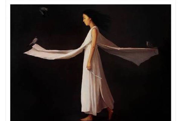 沈小曼榴莲门怎么回事 和网友聊天尺度大