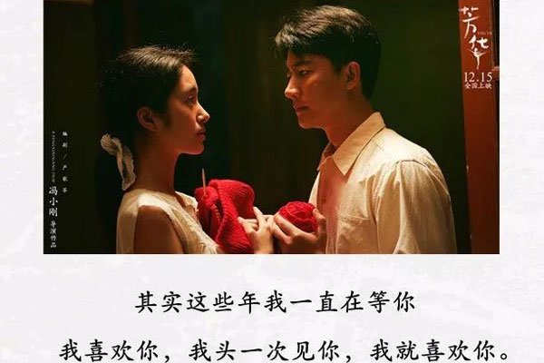 ��С����������ô���� ����������߶ȴ�