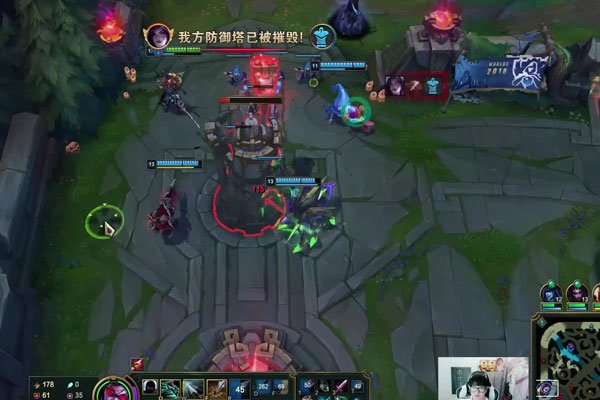 �����Ϊʲô��˵���� һֱ���������й�