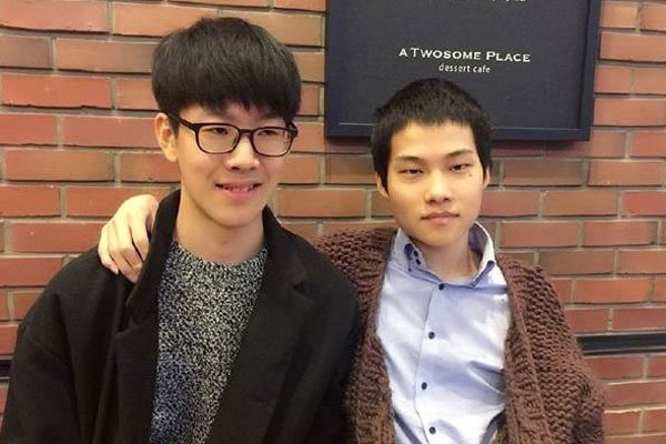 �����Ϊʲô��˵���� һֱ���������й�