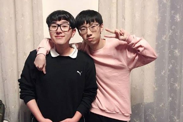 �����Ϊʲô��˵���� һֱ���������й�