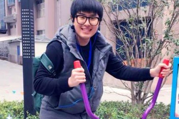 �����Ϊʲô��˵���� һֱ���������й�