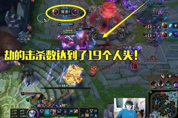 �����Ϊʲô��˵���� һֱ���������й�