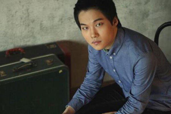 �����Ϊʲô��˵���� һֱ���������й�