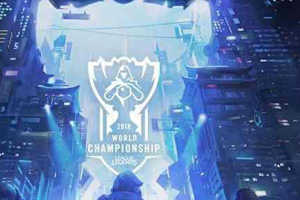 �����Ϊʲô��˵���� һֱ���������й�