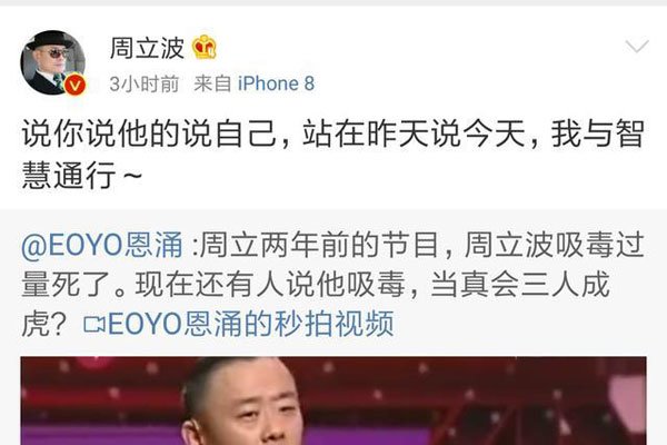 ��������ˬ����ô���� ���Ӻ����¼�������Ǽ�