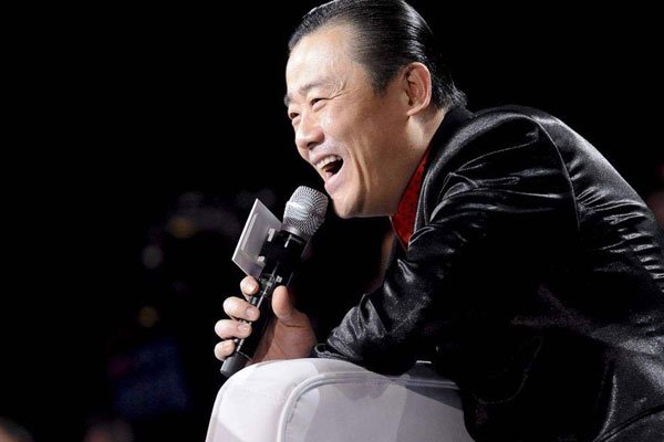 ��������ˬ����ô���� ���Ӻ����¼�������Ǽ�