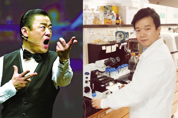 ��������ˬ����ô���� ���Ӻ����¼�������Ǽ�