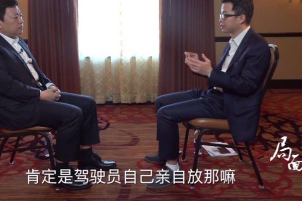 ��������ˬ����ô���� ���Ӻ����¼�������Ǽ�