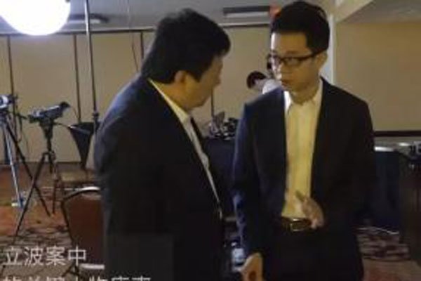 ��������ˬ����ô���� ���Ӻ����¼�������Ǽ�