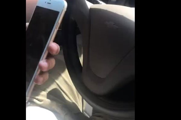 ���������������ʵ���� ����ô���������