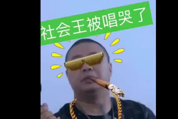 ���������������ʵ���� ����ô���������