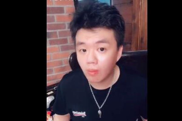 ���������������ʵ���� ����ô���������