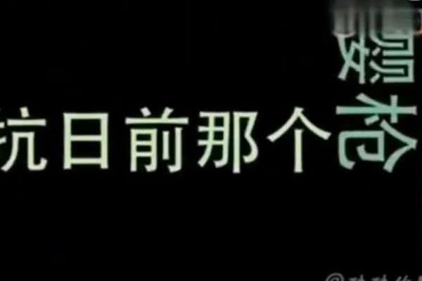 ������������������ Ϊʲô��˵������