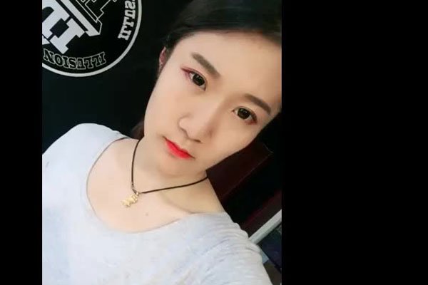 ������������������ Ϊʲô��˵������