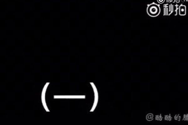 ������������������ Ϊʲô��˵������