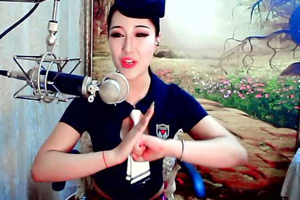 ������������������ Ϊʲô��˵������