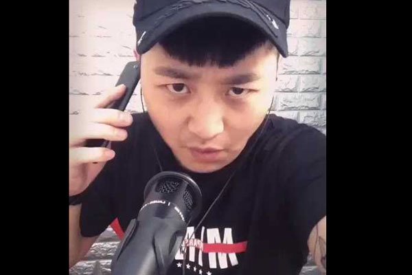 ������������������ Ϊʲô��˵������