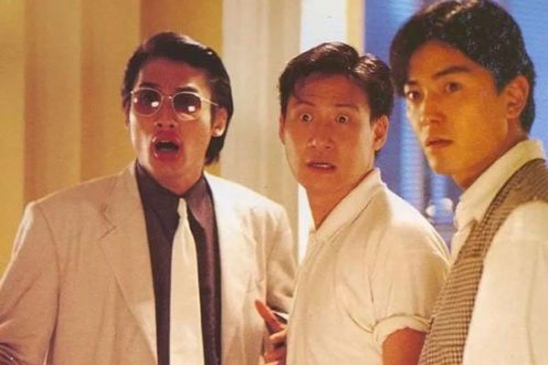 �������ݵ�������Ӱ����Щ ����������������������Ů