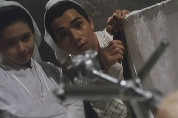 国产好看的三级片排行榜 想要去看还是谨慎的好