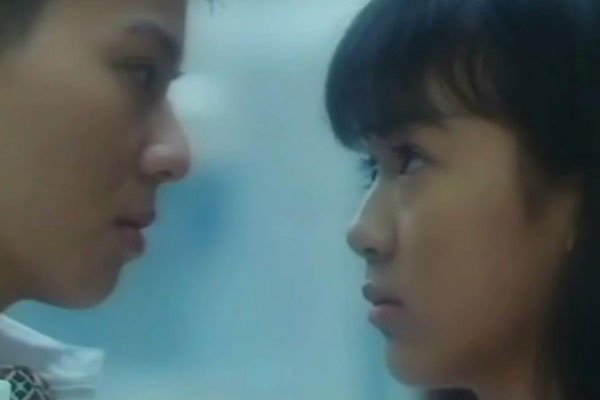 国产好看的三级片排行榜 想要去看还是谨慎的好